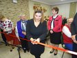 Uroczyste 40-lecie Zespołu Śpiewaczego „Naramianka”